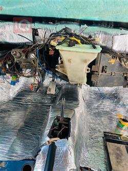 فولكسفاغن جولف